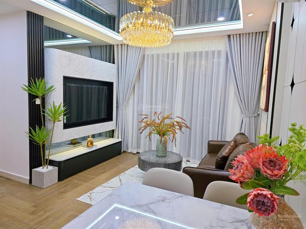 Quỹ căn hộ vinhomes smart city tháng 9/2026 giá cắt lỗ 500tr, giá từ 2 tỷ