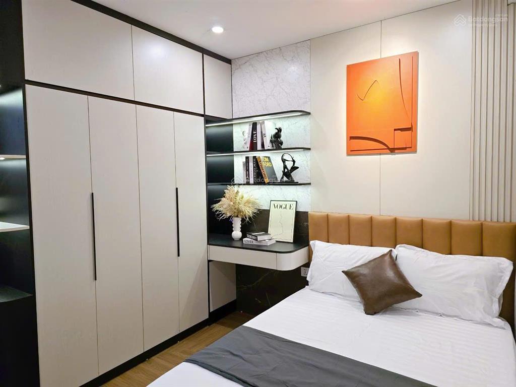 Quỹ căn hộ vinhomes smart city tháng 9/2026 giá cắt lỗ 500tr, giá từ 2 tỷ