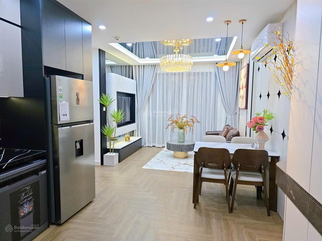 Quỹ căn hộ vinhomes smart city tháng 9/2026 giá cắt lỗ 500tr, giá từ 2 tỷ