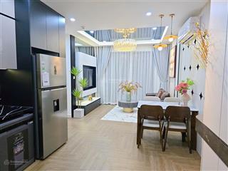 Quỹ 999 căn hộ vinhomes smart city tháng 8/2026 giá cắt lỗ 500tr, giá từ 2,280 tỷ