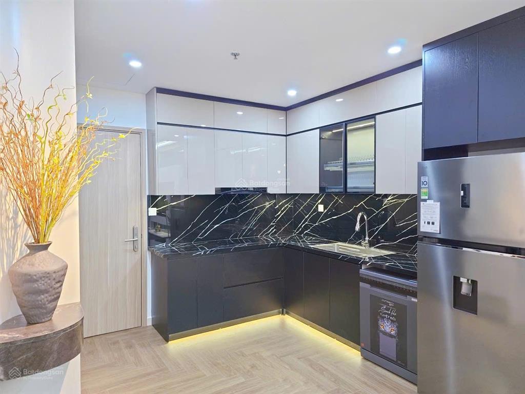 Quỹ căn hộ vinhomes smart city tháng 9/2026 giá cắt lỗ 500tr, giá từ 2 tỷ