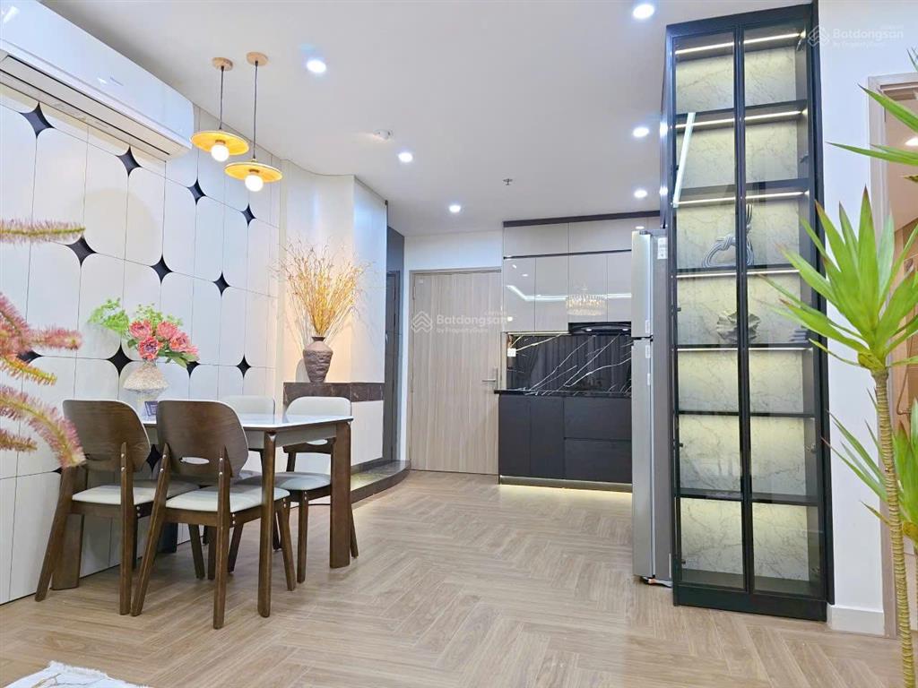 Quỹ căn hộ vinhomes smart city tháng 9/2026 giá cắt lỗ 500tr, giá từ 2 tỷ