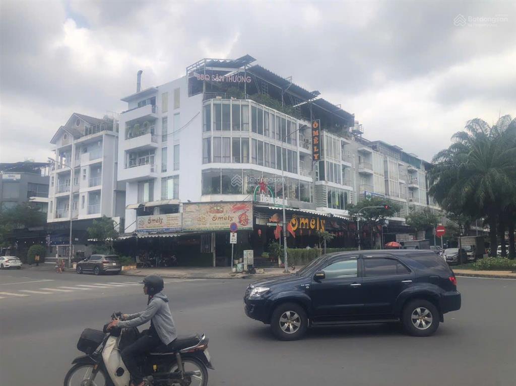 Bán nhà cấp 4 mt kinh doanh ngay góc 2mt đường 9a giao đường 8  trung sơn bình chánh