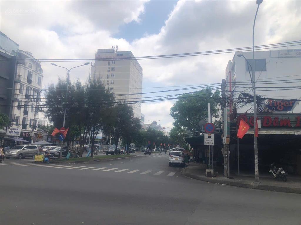 Bán nhà cấp 4 mt kinh doanh ngay góc 2mt đường 9a giao đường 8  trung sơn bình chánh