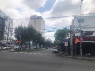 Bán nhà cấp 4 mt kinh doanh ngay góc 2mt đường 9a giao đường 8  trung sơn bình chánh