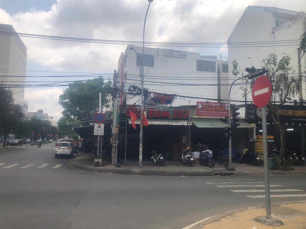 Bán nhà cấp 4 mt kinh doanh ngay góc 2mt đường 9a giao đường 8  trung sơn bình chánh