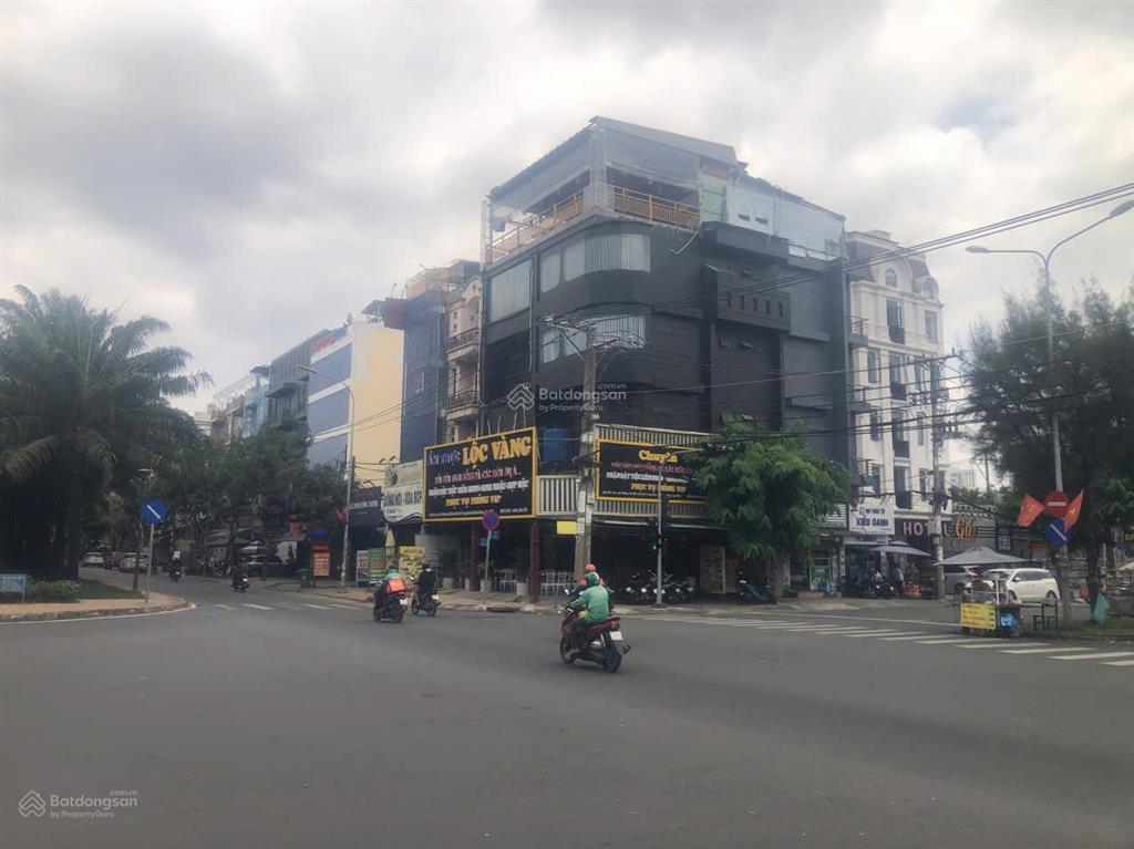 Bán nhà cấp 4 mt kinh doanh ngay góc 2mt đường 9a giao đường 8  trung sơn bình chánh