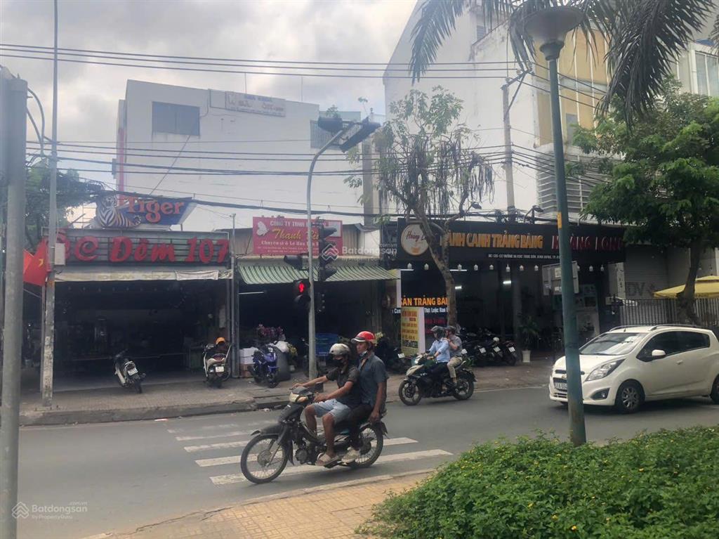 Bán nhà cấp 4 mt kinh doanh ngay góc 2mt đường 9a giao đường 8  trung sơn bình chánh