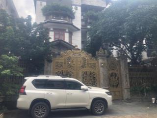 Bán biệt thự himlam cách đại học rimit q.7  nguyễn văn linh tp.chm 500m