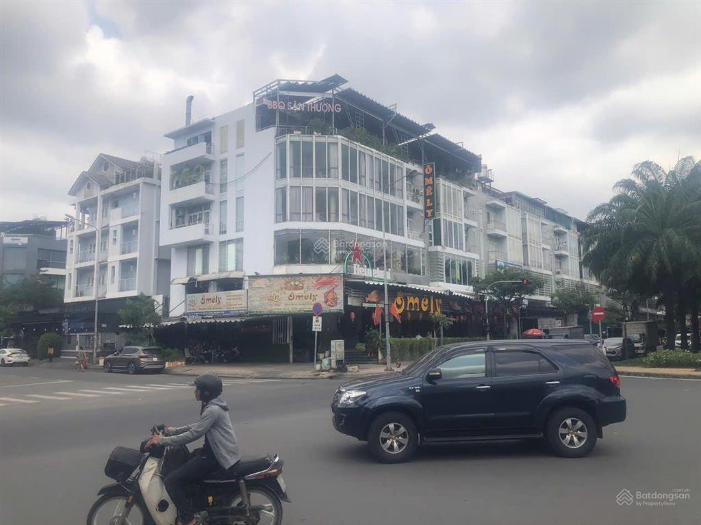 Bán nhà cấp 4 nát mt kinh doanh đường 9a khu giải trí trung sơn bình chánh tp.hcm