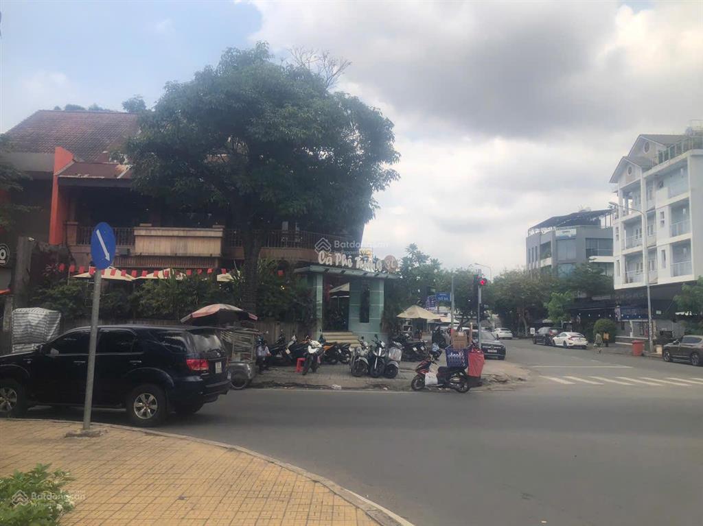 Bán nhà cấp 4 nát mt kinh doanh đường 9a khu giải trí trung sơn bình chánh tp.hcm