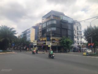 Bán nhà cấp 4 nát mt kinh doanh đường 9a khu giải trí trung sơn bình chánh tp.hcm