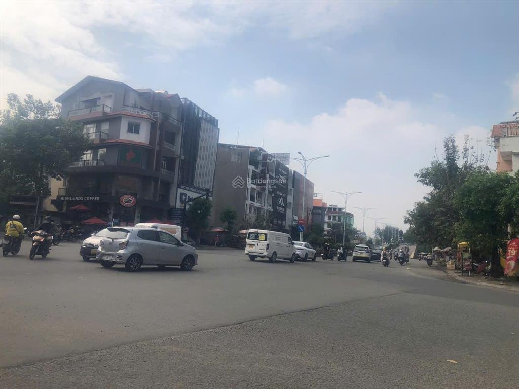 Bán nhà cấp 4 nát mt kinh doanh đường 9a khu giải trí trung sơn bình chánh tp.hcm