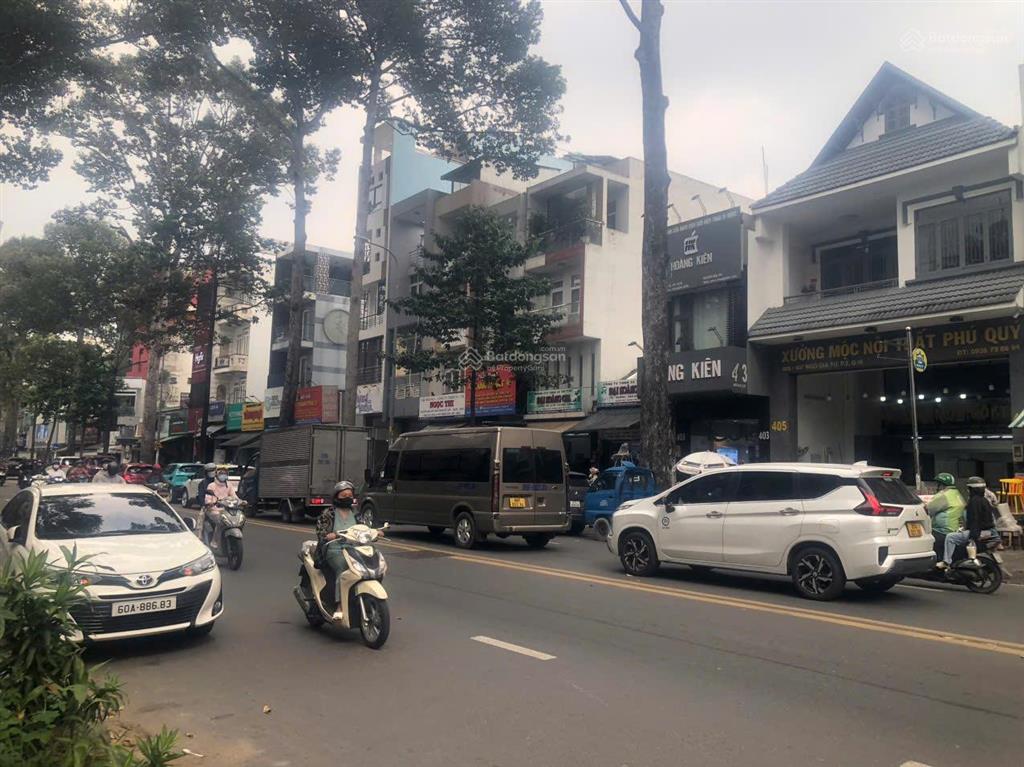 Bán nhà cấp 4 góc 2 mt view công viên ngay vòng xoay giải trí trung sơn  tp.hcm