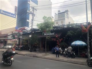 Bán nhà cấp 4 mặt tiền kinh doanh sầm uất kế bên góc đường 9a và đường 8 trung sơn