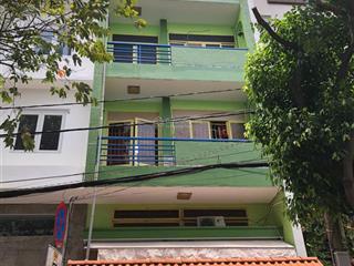 Bán căn hộ dịch vụ 14/phong thu nhập 30 triệu/ tháng khu trung sơn  bình chánh