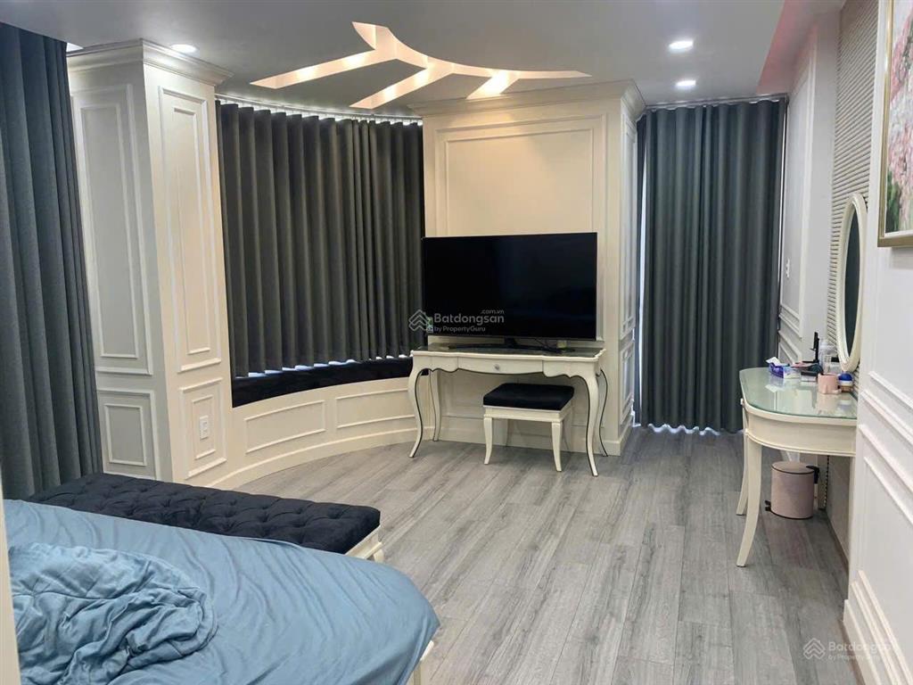 Bán chdv góc 2mt view công viên  thu nhập 100 triệu/tháng khu giải trí trung sơn bình chánh