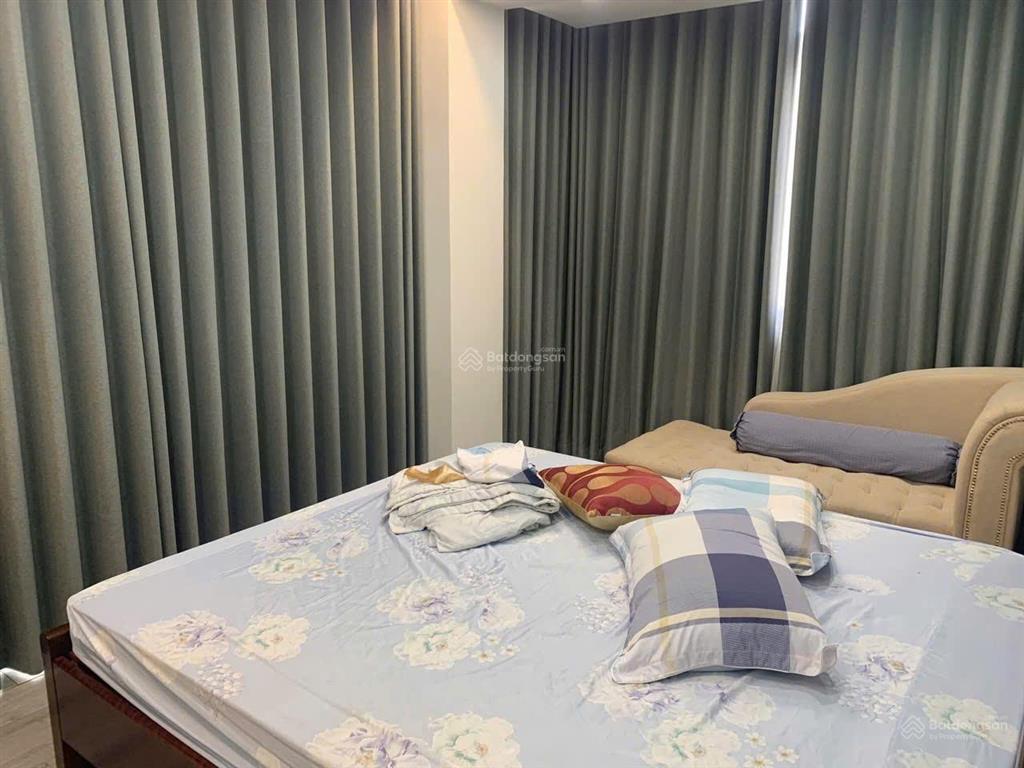 Bán chdv góc 2mt view công viên  thu nhập 100 triệu/tháng khu giải trí trung sơn bình chánh