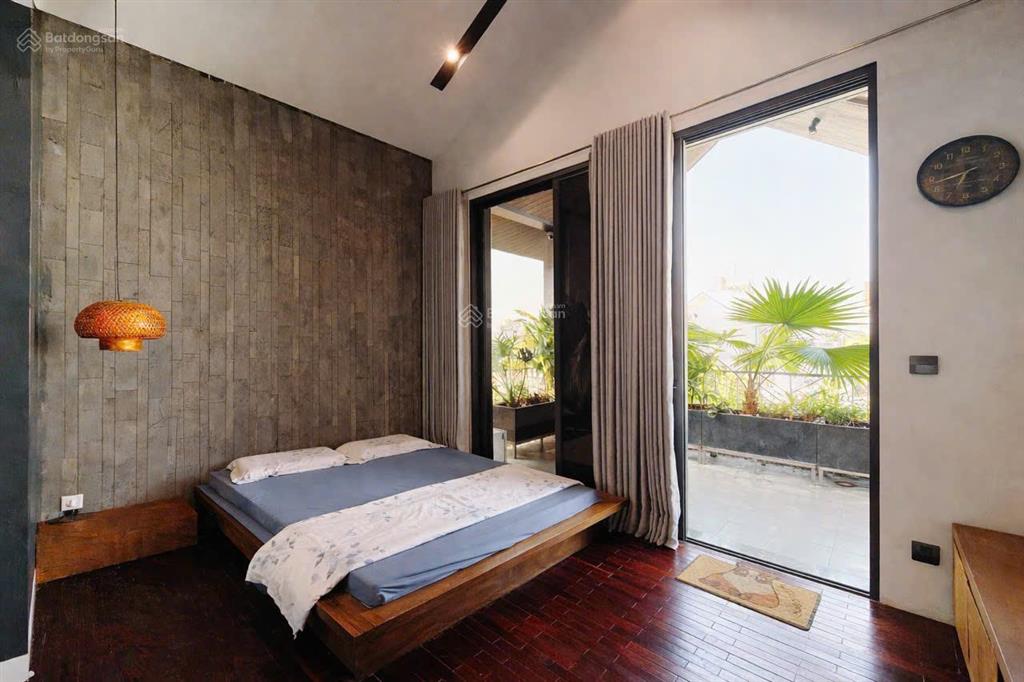 Bán chdv góc 2mt view công viên  thu nhập 100 triệu/tháng khu giải trí trung sơn bình chánh
