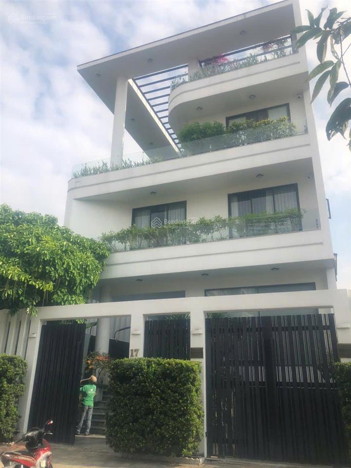 Bán nhà vị trí đẹp hướng đông 1 triệt 3 lầu mt đường số khu dân cư trung sơn bình chánh  tp.hcm
