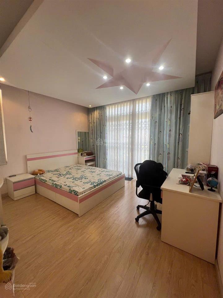 Bán nhà vị trí đẹp hướng đông 1 triệt 3 lầu mt đường số khu dân cư trung sơn bình chánh  tp.hcm