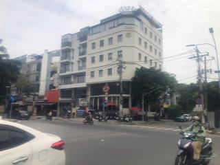 Bán nhà 1 trệt 3 lầu mới mt kinh doanh sầm uất khu giải trí trung sơn bình chánh tp.hcm