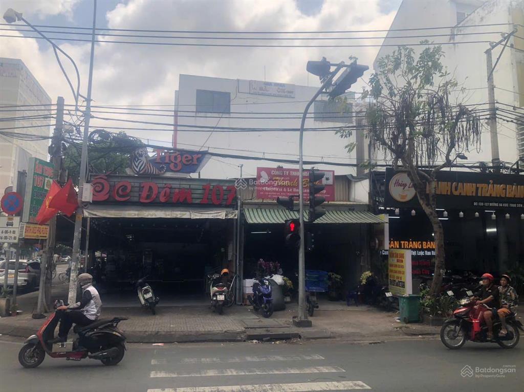 Bán nhà cấp 4 mt kinh doanh sầm uất đường 9a khu giải trí trung sơn bình chánh tp.hcm