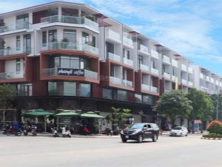 Bán nhà 1 hầm 1 trệt 3 lầu view công viên khu dân cư mizuki nguyễn văn linh. tphcm