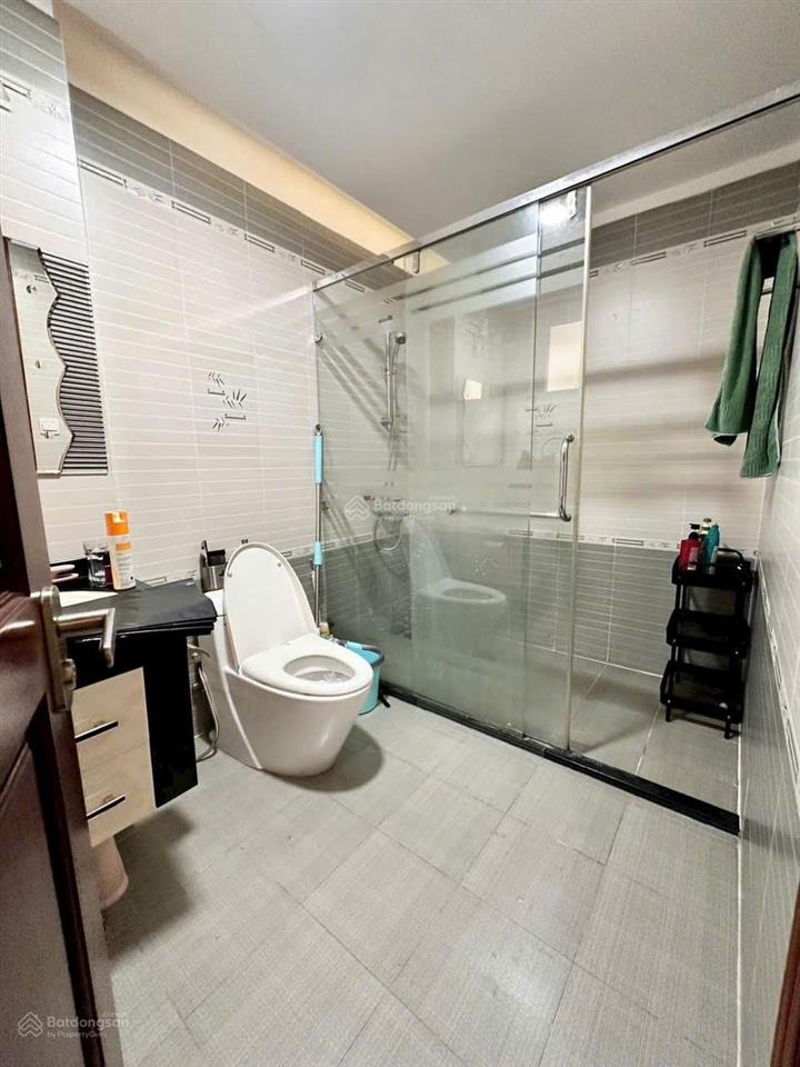 Bán nhà 1 hầm 1 trệt 3 lầu view công viên khu dân cư mizuki nguyễn văn linh. tphcm