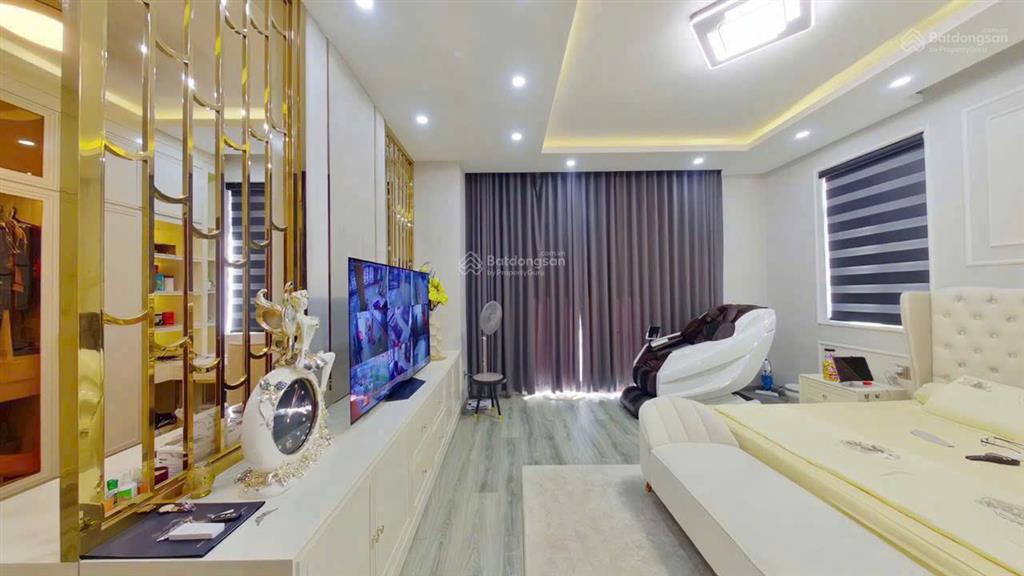 Bán biệt thự góc 2 mặt tiền khu him lam 6a khu giải trí trung sơn  bình chánh .tphcm