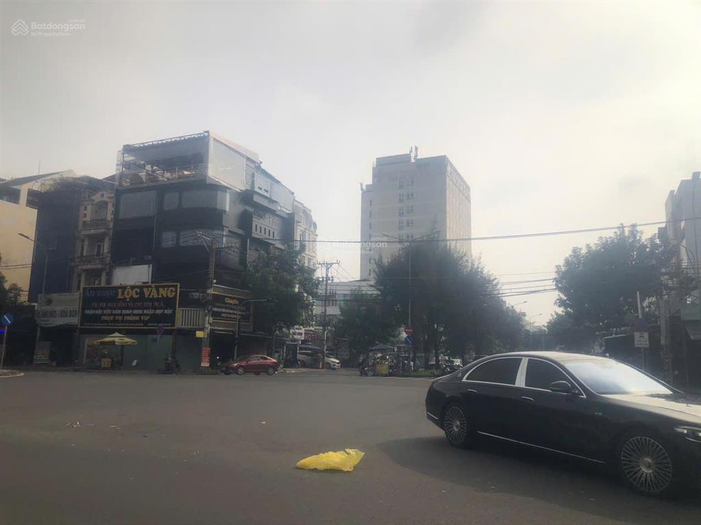 Bán tòa nhà mt  vị trí đẹp đường 9a khu giải trí trung sơn bình chánh tp.hcm