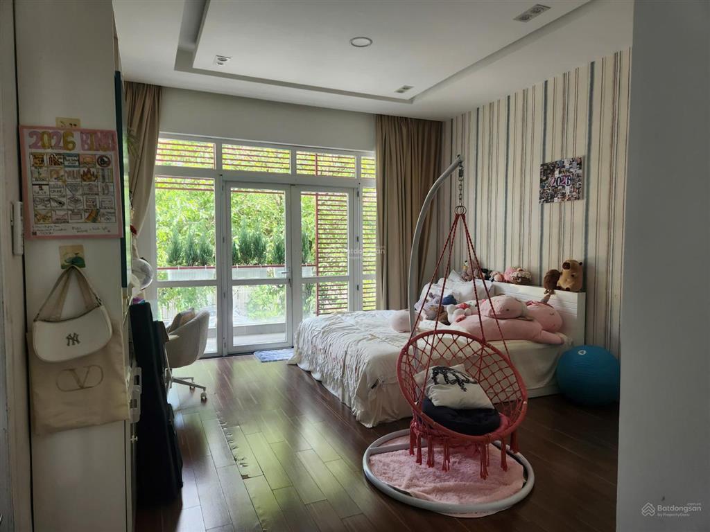 Cho thuê biệt thự mặt tiền kinh doanh khu giải trí trung sơn  him lam 6a trung sơn  tp.hcm
