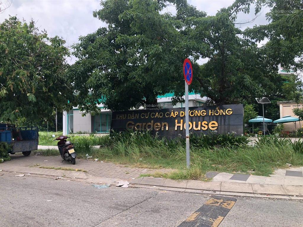 Nhà 1 hầm 3 lầu view công viên kdc dương hồng nguyễn văn linh, tphcm
