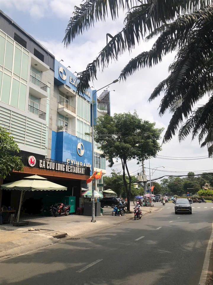 Cho thuê mt kinh doanh vị trí đẹp đường 9a ngay vòng xoay giải trí trung sơn  bình chánh tp.hcm