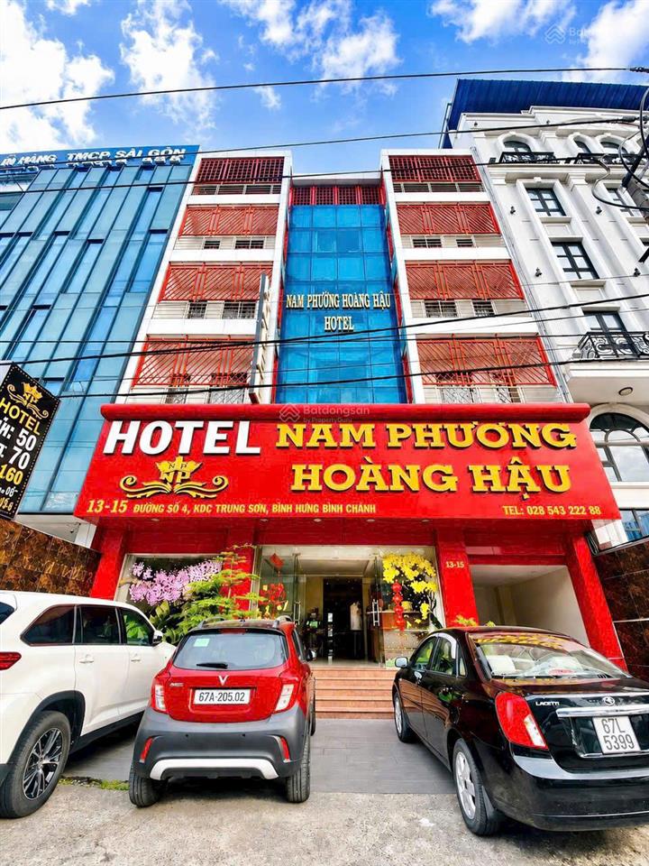 Cho thuê mt kinh doanh vị trí đẹp đường 9a ngay vòng xoay giải trí trung sơn  bình chánh tp.hcm