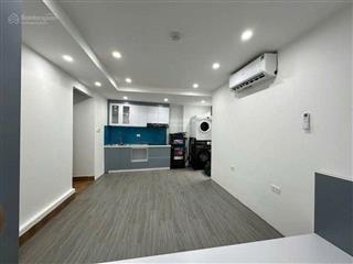 (ảhthât100%)7,5tỷ bánnhà38m2x5t,6ngủ,4wcgầnôtô,ngõ thoángchothuê20tr/th,nguyễn lươngbằng,đốngđa,hn