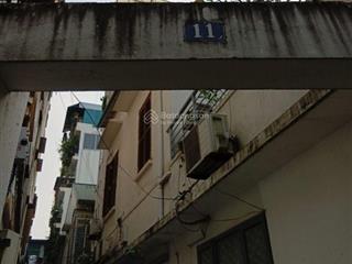 Chothuênhà90m2x3t,3nhàraphố,xe3 gácvàothợ xây15,20ngươiở kho,ở,kdoanhonnail,bạchmai,hbtgiá15tr/th