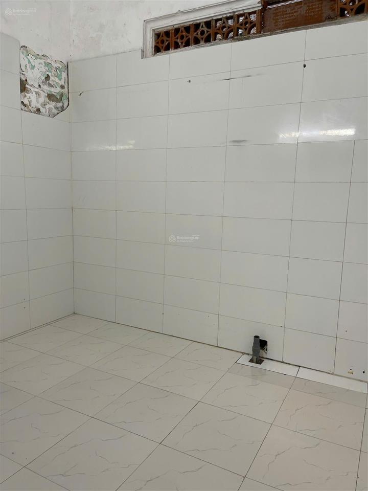 14tr/thchothuê90m2x3tầng ba nhàraphố,xe3 gácvàothợ xây15,20ngươiở kho,ở,kdoanhonnail,bạchmai,hbt