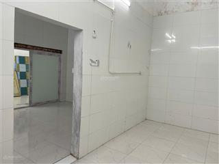 14tr/thchothuê90m2x3tầng ba nhàraphố,xe3 gácvàothợ xây15,20ngươiở kho,ở,kdoanhonnail,bạchmai,hbt