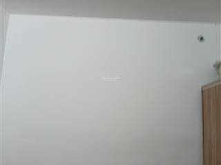 Giá2tr/th(kbớt)cho thuê phòng tầng1 15m2,khép kín, đủ đồ,về ở ngay,lương đình của, kim liên,đđa.