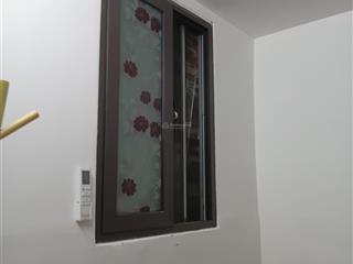 Giá 3tr/th(kbớt)cho thuê phòng tầng1 24m2, khép kín,có bếpđủ đồ,ởngay, lương đình của, kim liên, đđ