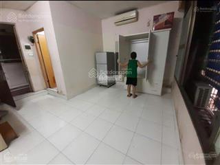 3,5tr/th(gia lôc) 30m2 tập thể tầng 2 kim liên, đđ, thoáng, view sân chơi, đủ đồ(hình ảnh nhà 100%)