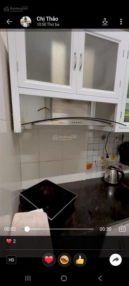 8trth(kbớt)(athật),chothuênhà35m2x3t,2 ngủ,2wc, bãigửi ô tôngaynhà,phốtạ quang bửu,hai ba trưng,hn