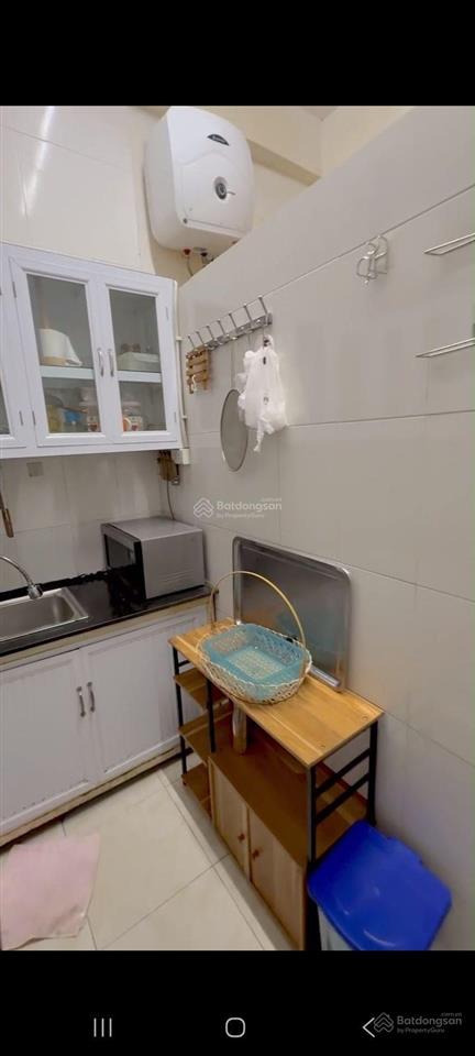 8trth(kbớt)(athật),chothuênhà35m2x3t,2 ngủ,2wc, bãigửi ô tôngaynhà,phốtạ quang bửu,hai ba trưng,hn