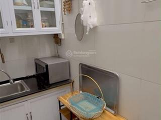 8trth(kbớt)(athật),chothuênhà35m2x3t,2 ngủ,2wc, bãigửi ô tôngaynhà,phốtạ quang bửu,hai ba trưng,hn