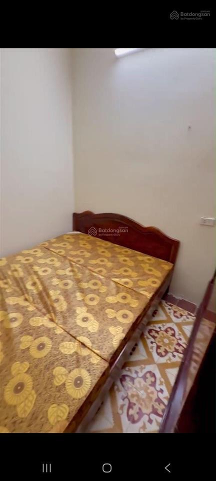 8trth(kbớt)(athật),chothuênhà35m2x3t,2 ngủ,2wc, bãigửi ô tôngaynhà,phốtạ quang bửu,hai ba trưng,hn