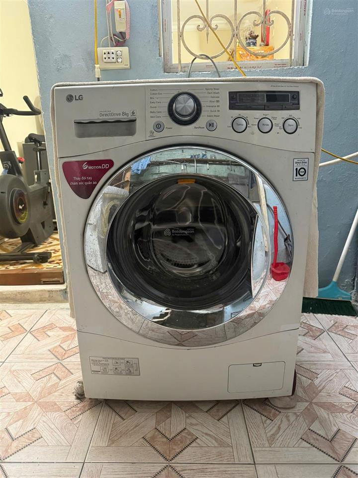 8trth(kbớt)(athật),chothuênhà35m2x3t,2 ngủ,2wc, bãigửi ô tôngaynhà,phốtạ quang bửu,hai ba trưng,hn