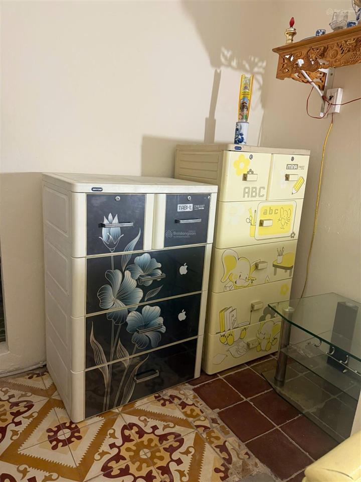 8trth(kbớt)(athật),chothuênhà35m2x3t,2 ngủ,2wc, bãigửi ô tôngaynhà,phốtạ quang bửu,hai ba trưng,hn