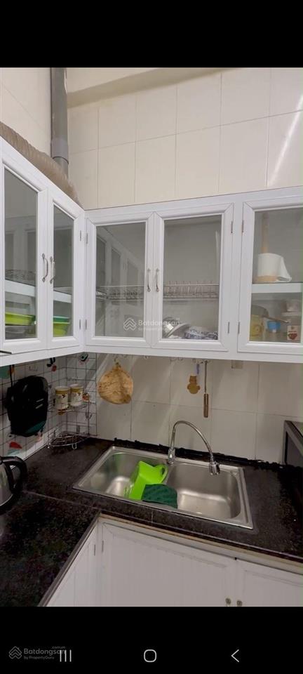 8trth(kbớt)(athật),chothuênhà35m2x3t,2 ngủ,2wc, bãigửi ô tôngaynhà,phốtạ quang bửu,hai ba trưng,hn