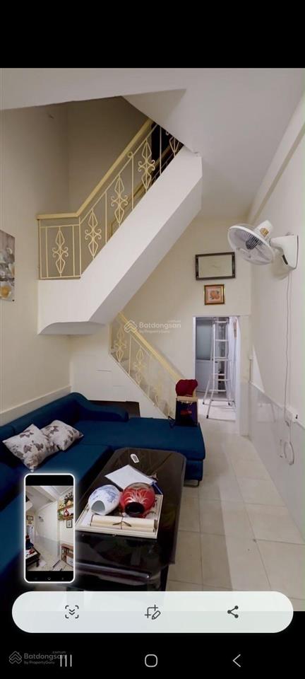 8trth(kbớt)(athật),chothuênhà35m2x3t,2 ngủ,2wc, bãigửi ô tôngaynhà,phốtạ quang bửu,hai ba trưng,hn